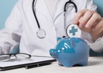 Planos de saúde não podem mais barrar atendimento sem aviso prévio