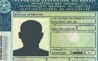 CNH categoria B: entenda o que você já pode dirigir com as novas regras