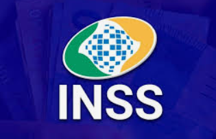 Auxílio-doença sem perícia: veja como pedir o benefício por atestado