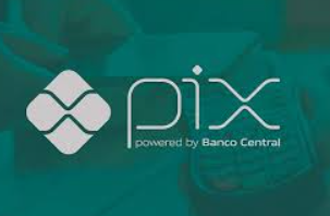 Pix mais seguro: Banco Central lança novo sistema de bloqueio contra crimes