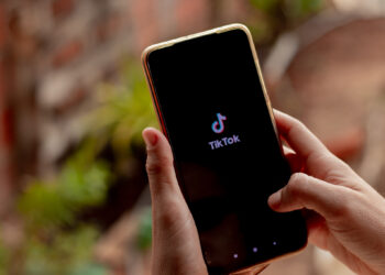 TikTok quer virar banco e oferecer crédito direto para usuários no Brasil