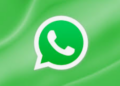 Passo a passo: como programar mensagens no WhatsApp em 2026