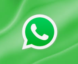 Passo a passo: como programar mensagens no WhatsApp em 2026