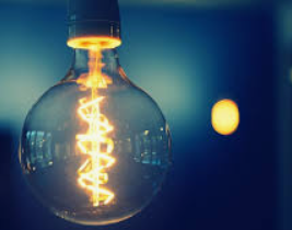 Como pagar menos na conta de energia com a nova bandeira tarifária de maio