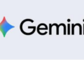 Guia de prompts do Gemini para restaurar fotos: transforme o antigo em novo