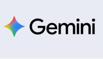Guia de prompts do Gemini para restaurar fotos: transforme o antigo em novo