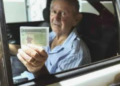 Regras do Detran para motoristas idosos: saiba o que mudou na renovação da cnh