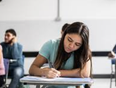 Vestibular cederj 2026.2: saiba como se inscrever para as mais de 7 mil vagas em graduações gratuitas