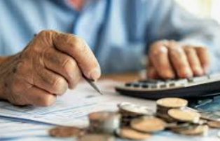 Aposentadoria em 2026: o que você precisa saber sobre as novas idades e o cálculo de pontos