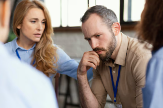 Servidor recuperado de invalidez garante na justiça o direito de voltar a trabalhar