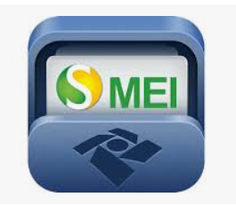 MEI pode constar como dependente no imposto de renda 2026? Veja o que diz a legislação