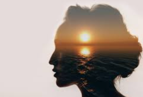 5 formas simples de limpar a mente e reduzir o estresse no dia a dia