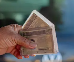 Mudanças na primeira habilitação: veja as novas orientações para tirar a CNH