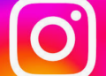 Instagram testa novo visual para o ícone do aplicativo: veja se você recebeu