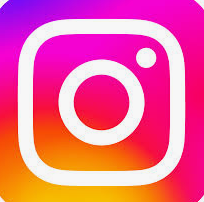 Instagram testa novo visual para o ícone do aplicativo: veja se você recebeu