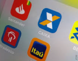 Como evitar a clonagem de contas bancárias e proteger seu dinheiro no celular