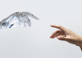 Aprenda a técnica de zero-shot prompting para melhorar suas conversas com a IA