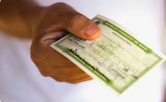 Atenção eleitor: faltam 10 dias para o fechamento do cadastro eleitoral de 2026