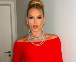 Depósito da Wepink em Goiânia é interditado pela vigilância sanitária após vistoria