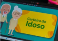 Cartão do idoso: saiba como garantir transporte gratuito e outros direitos pelo país