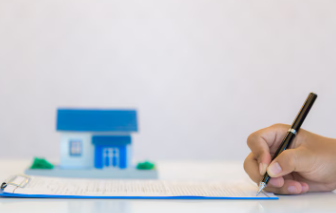 Herdeiro que paga dívidas e cuida de imóvel pode garantir a posse do bem