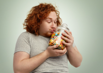 Nova pílula para emagrecer promete a mesma eficácia das injeções semanais