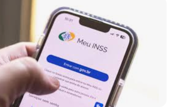 INSS amplia prazo do auxílio-doença para 90 dias sem perícia presencial