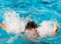Acidente fatal em piscina alerta para riscos com ralos e sucção