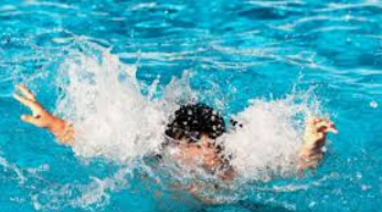 Acidente fatal em piscina alerta para riscos com ralos e sucção