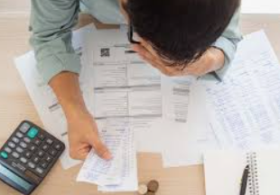 Bancos são obrigados a parcelar dívidas de brasileiros endividados em até 5 anos