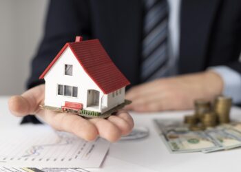 Nova regra simplifica o usucapião e ajuda a regularizar imóveis em todo o país