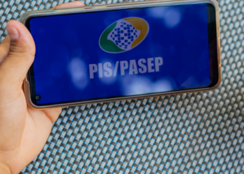 Abono salarial pis/pasep 2026: saiba quem pode sacar o benefício em abril