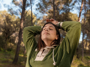 Mulungu: o calmante natural que está substituindo remédios para dormir