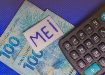 Novo limite do MEI para 130 mil reais por ano tem previsão para começar a valer