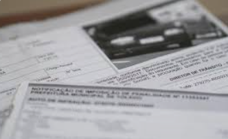 Multa da lei seca pode subir para 29 mil reais com suspensão da CNH por 10 anos