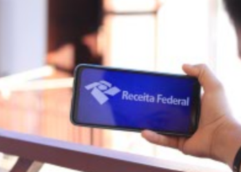 Saiba como receber a restituição do imposto de renda 2026 nos primeiros lotes