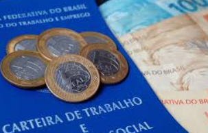 Acúmulo de aposentadoria e pensão: entenda o que mudou com as novas regras do INSS