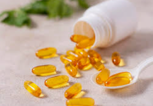 Benefícios da vitamina B12: entenda por que o nutriente é o combustível do corpo