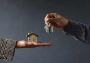 Imposto de Renda 2026: saiba como declarar doação de imóvel com usufruto