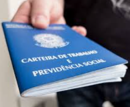 Como garantir seus direitos de férias e décimo terceiro no regime híbrido