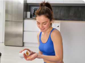 Descubra o melhor tipo de magnésio para relaxar a mente e acabar com a insônia