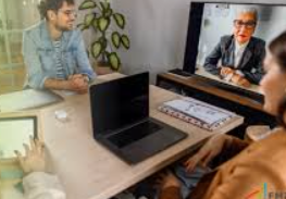 O que as empresas buscam em 2026 e como se destacar para ganhar mais