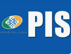 Calendário do abono salarial 2026: veja as datas para PIS e Pasep